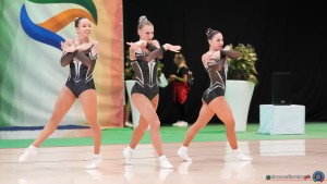 frigeni   tomasoni   tomasoni pol com ghisalbese tr sen sfe05833 copia simone ferraro ph